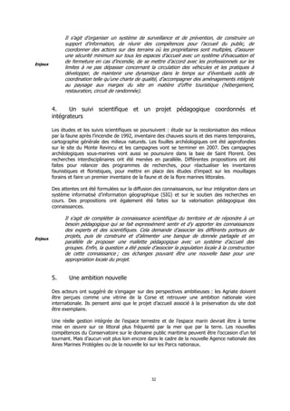 Diagnostic Agriate0307