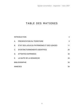 Diagnostic Agriate0307