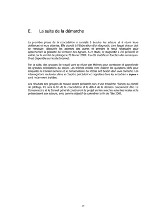 Diagnostic Agriate0307