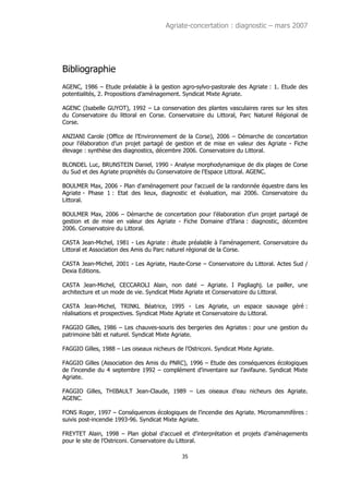 Diagnostic Agriate0307