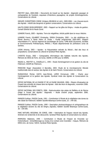 Diagnostic Agriate0307