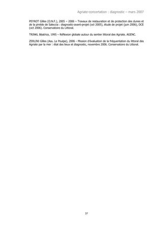 Diagnostic Agriate0307