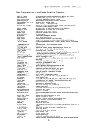 Diagnostic Agriate0307