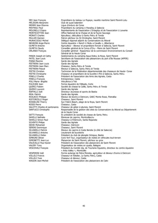 Diagnostic Agriate0307