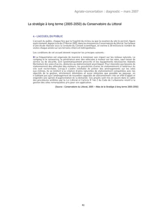 Diagnostic Agriate0307