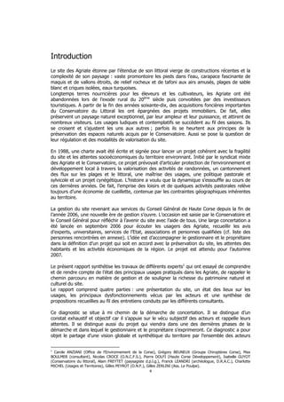 Diagnostic Agriate0307