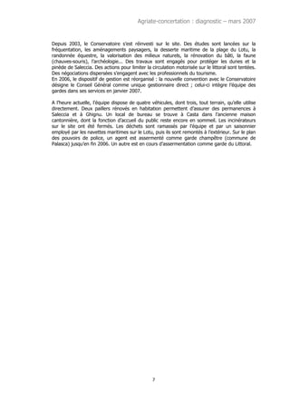 Diagnostic Agriate0307