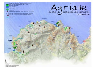 Diagnostic Agriate0307