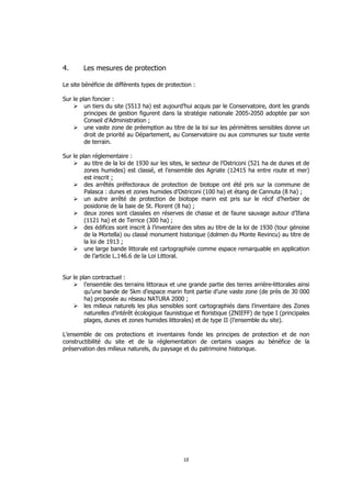 Diagnostic Agriate0307