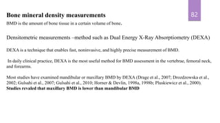 diagnostic aids in implant.pptx