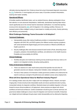 Diagnostic AI Enhancing Radiology Workflow.pdf
