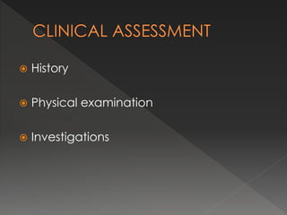 Diagnostic approach to acute encephalopathy | PPTX