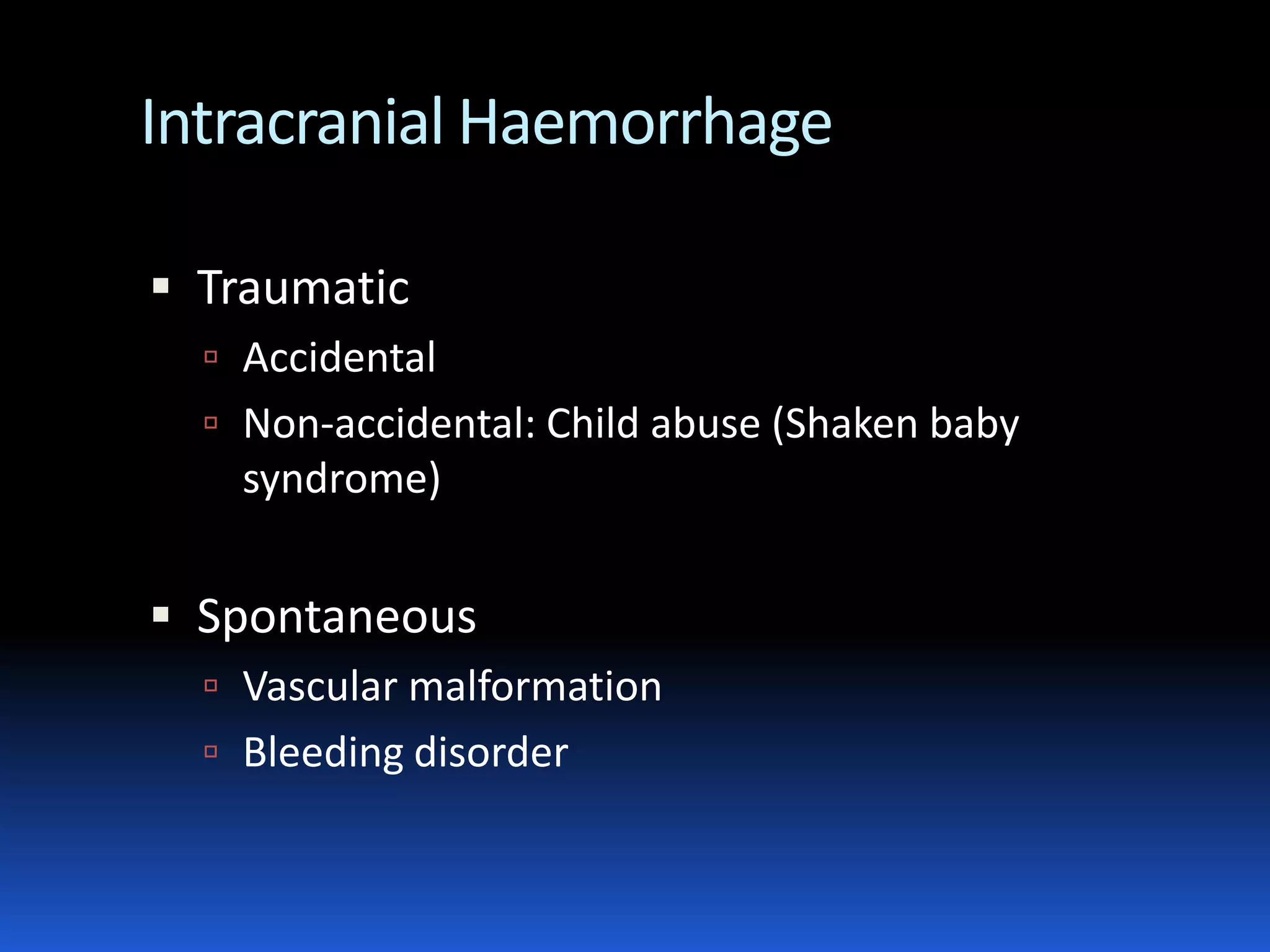 Diagnostic approach to acute encephalopathy | PDF