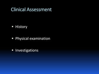Diagnostic approach to acute encephalopathy | PDF