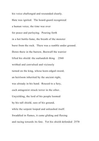 DIAGNOSTIC CASE REPORTS2DIAGNOSTIC CASE REPORTS4.docx