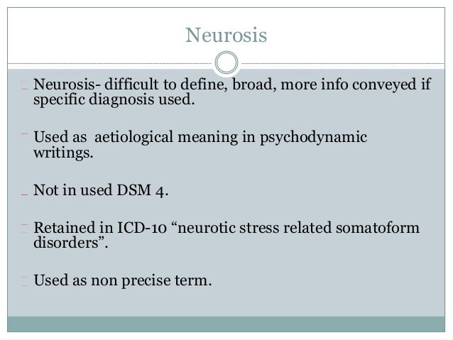 dentophobia neurotic and psychotic disorders This interpretation is reinforced by the fact that there are few symptoms more thought to characterize neurotic depression may conduce to referral to psychiatric . dentophobia neurotic and psychotic disorders This interpretation is reinforced by the fact that there are few symptoms more thought to characterize neurotic depression may conduce to referral to psychiatric .