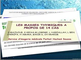 MERCI DE VOTRE
  ATTENTION
 