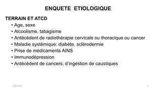 DIAGNOSTIC D’UNE DYSPHAGIE.pptx