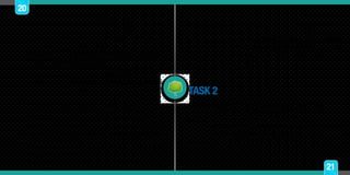 Which events could people relish in the Barranquilla carnival?
a) People could relish battle of flowers, great and street
parade and the funeral of Joselito.
b) People could relished battle of flowers, great and street
parade and the funeral of Joselito.
c) People could not relished battle of flowers, great and
street parade and the funeral of Joselito.
d) People could not relish battle of flowers, great and street
parade and the funeral of Joselito.
Why do you think tourists want to visit Barranquilla?
a) Tourists want to visit Barranquilla because they could
appreciate ethnic diversity
b) Tourists want to visit Barranquilla because they can figure
out Colombian culture
c) Tourists want to visit Barranquilla because it is a musical
heritage of humanity
d) All of the above are right
What disadvantages might people have in a trip like that?
a) You do not find out lonely places where you can get relaxed
b) You can get lost, nobody finds you because there are crowds
c) They could not have any disadvantage in a trip like that
d) Both a and b are right
Organize the following events based on the reading (1-5)
______ Enrique went to battle of flowers
______ Enrique arrived at Annie´s house
______ Enrique knew the Metropolitano stadium and museums
______ Enrique talked with Lois about his trip
______ Lois wants to travel to the Barraquilla carnival
20
21
TASK 2
 