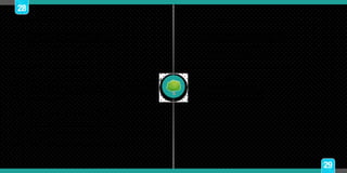 How long do people enjoy the carnival for?
a) People do not enjoy the carnival four days
b) People does enjoy the carnival four days
c) People enjoys the carnival four days
d) People enjoy the carnival four days
Are there any British people in the carnival?
a) Yes, there are british people
b) No, there are british people
c) Yes, there are not british people
d) No, there are not british people
Which activities do people do in the carnival?
a) They dance, get costume, drink, sing.
b) They get wet, meet people and stay at home.
c) They cook fish and rice, meet new friends.
d) All of the above are right
Why is Betty a good worker?
a) Betty is a good worker because she learns about different terms
b) Betty is a good worker because she does not waste her time
c) Betty is a good worker because she learn different things
d) None of the above
How is the carnival of barranquilla like?
a) It is astonishing, people entertain and have fun
b) Is it great but there is not a parade.
c) It is boring..
d) It is not great, people find out just a mess city.
28
29
 