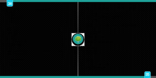 How many seasons are there in North America?
a. 2: Winter and Summer
b. 4: Winter, Spring, Summer and Fall
c. 3: Winter, Summer and Fall
Turkey is a meal that Americans usually prepare for:
a. Thanksgiving
b. Christmas
c. New Year’s eve
London is the capital city of:
a. England
b. United States
c. Australia
Pennsylvania is:
a. One of the 50 states of North America
b. One of the biggest cities in Europe
c. It doesn’t exist
When do Americans celebrate love and friendship?
a. February
b. September
c. December
Which American celebration is characterized by the
green color?
a. St Patrick’s day
b. St Valentine´s day
c. Thanksgiving
Which American celebration honors the soldiers who
have died in war?
a. Memorial day
b. Labor day
c. War day
34
35
 