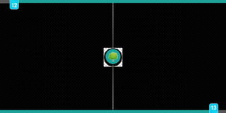 4. Do you like pizza?
a. Yes, I do not.
b. No, I do not.
c. None
5. There’s such a traffic jam.
a. Are you going to work in bus?
b. Are you going to work for bus?
c. Are you going to work by bus?
6. Look at that car!
a. Wow! It’s such a nice car.
b. Wow! It’s car very nice.
c. Wow! It’s a nice and such car.
7. I like big houses.
a. Look at those house over there.
b. Look at that house over there.
c. Look at this house over there.
8. Good morning, sir.
a. What would you like for breakfast?
b. Where would you like for breakfast?
c. Why would you like for breakfast?
9. My mom is not here. I feel disappointed.
a. Oh. Don’t feel sad. She is coming soon.
b. I feel very happy for you. I love your smile.
c. Tell your mom, I can’t go.
12
13
 