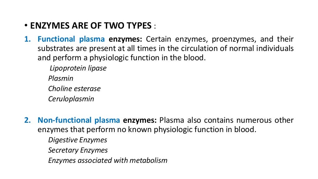 Proposed Approach To Elevated Liver Enzymes In Patients