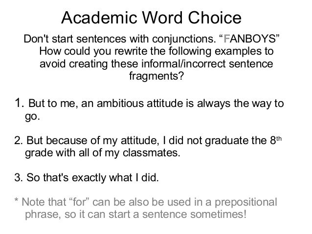 diagnostic essay revision lesson diagnostic essay examples