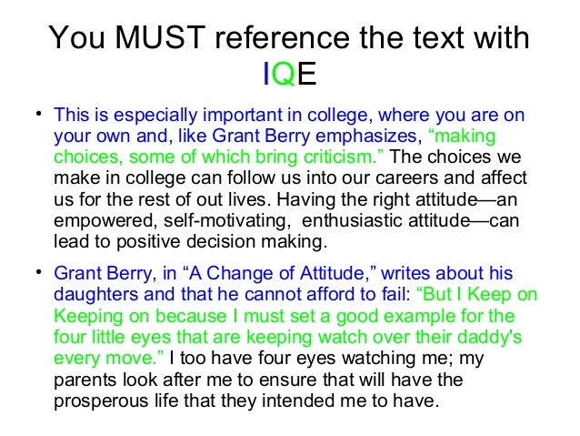 essay revision Many students tell us that they don't know what to check for once they have finished their essay they usually know to check for grammar, punctuation, and spelling. essay revision Many students tell us that they don't know what to check for once they have finished their essay they usually know to check for grammar, punctuation, and spelling.