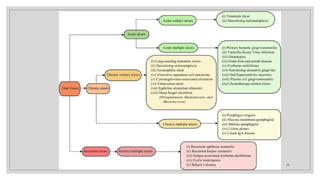 Diagnostic Features of Common Oral Ulcerative Lesions.pptx