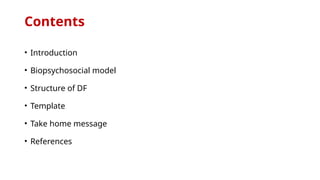 diagnostic formulation in psychiatry.pptx