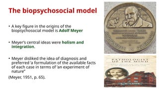 diagnostic formulation for psychiatric disorders2.pptx