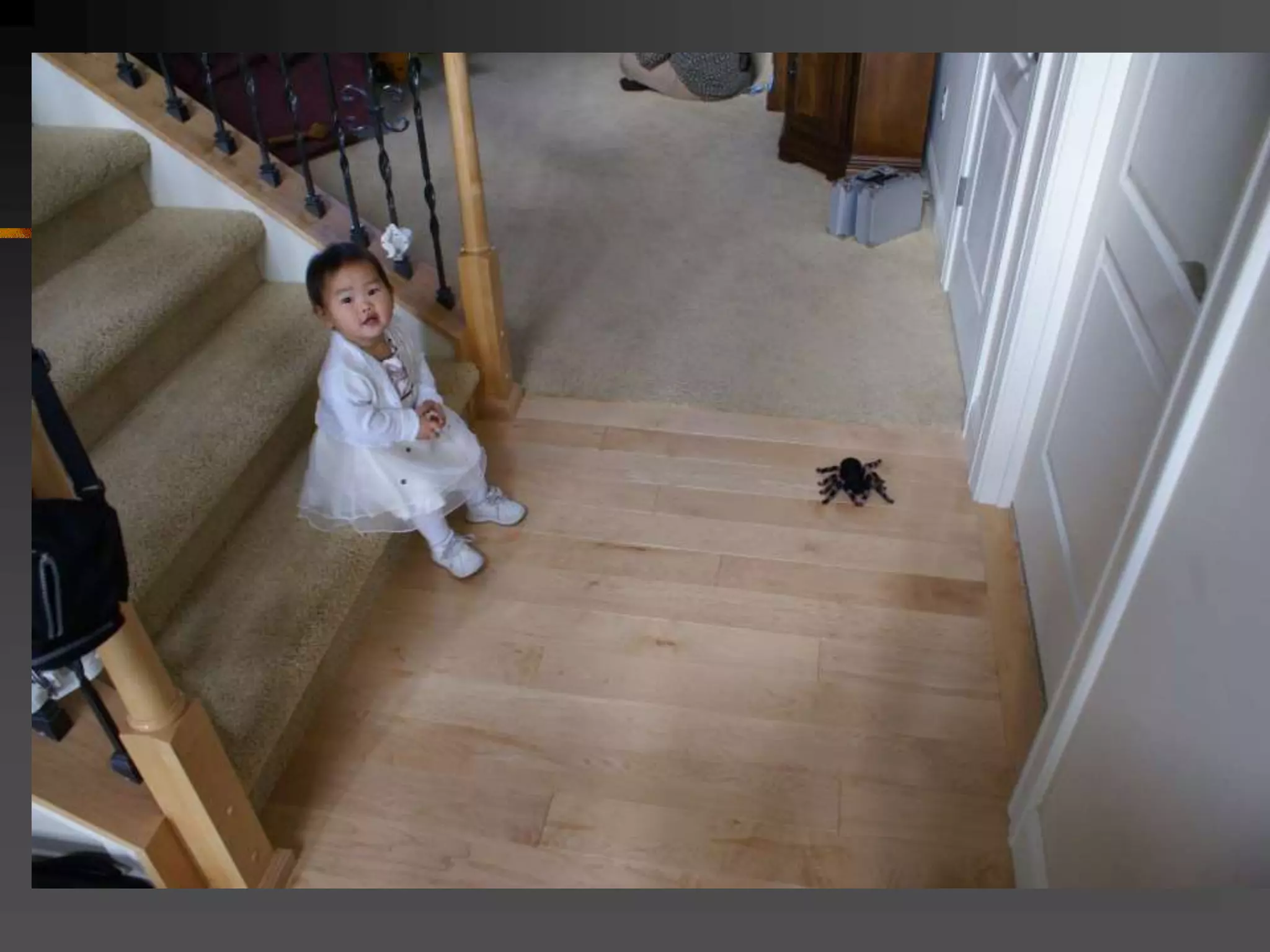 Diagnostic_imaging.ppt