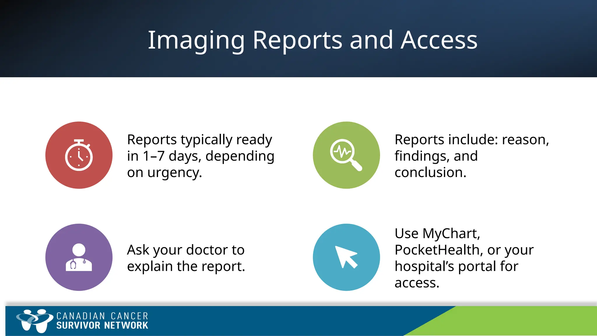 Diagnostic_Imaging_Patient_Webinar_FINAL 101425.pptx