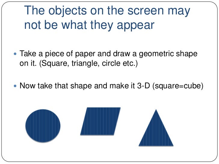 Foundations of Diagnostic Imaging for Physical Therapist