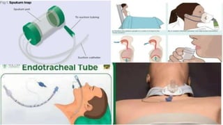 Diagnostic Blood Testing Procedures   and comprehensive