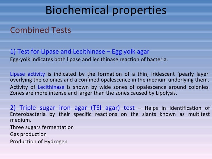 Diagnostic microbiology Traditional and Modern Approach