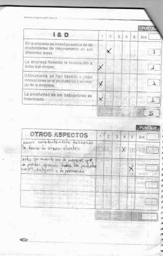 Diagnostico