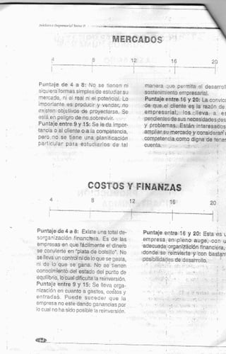 Diagnostico