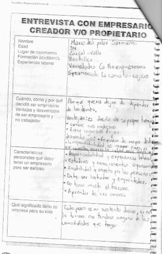 Diagnostico