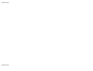 [Escriba texto] 
[Escriba texto] 
 