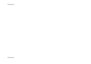 [Escriba texto] 
[Escriba texto] 
