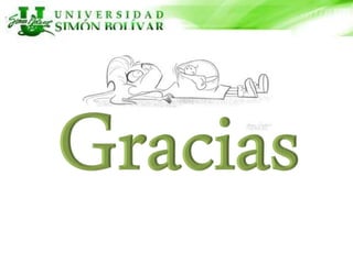 Diagnostico de-embarazo-modificado (1)