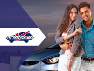 Diagnostico del motor: La compresión del motor