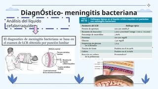 diagnostico- DE meningitis bacteriana.pptx