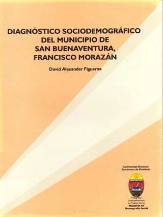 Diagnostico sociodemografico-san-buenaventura