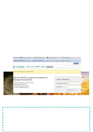 El libro del Apocalipsis o Apocalipsis de Juan (griego: Αποκάλυψις Ιωάννου [Apokálypsis Ioánnou],
'Revelación de Juan' )? a lo largo de la historia.es el último libro del Nuevo Testamento. También es conocido
 