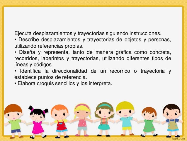 Diagnostico 3