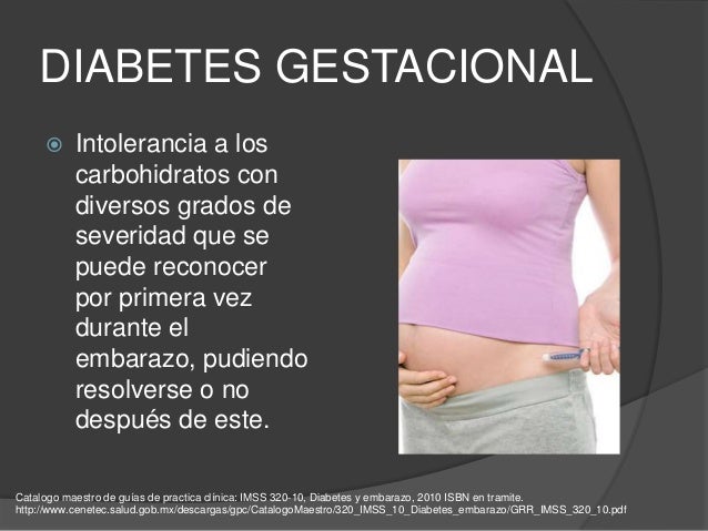 DIABETE MELLITUS DIAGNOSTICO Y CLASIFICACION ACTUALIZACION DIABETE MELLITUS DIAGNOSTICO Y CLASIFICACION ACTUALIZACION