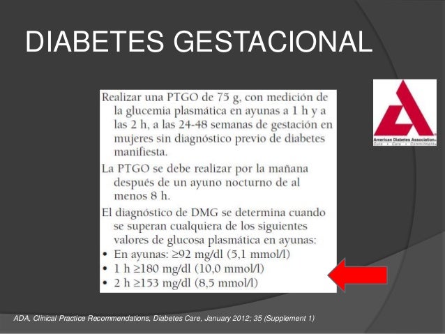 DIABETE MELLITUS DIAGNOSTICO Y CLASIFICACION ACTUALIZACION DIABETE MELLITUS DIAGNOSTICO Y CLASIFICACION ACTUALIZACION